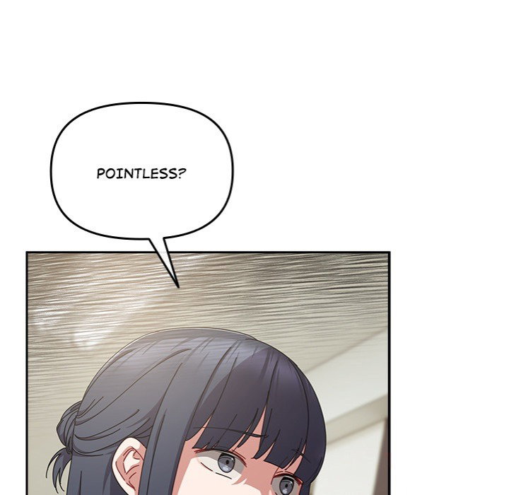 but-i-love-you-chap-36-11