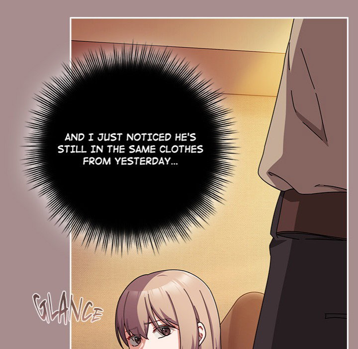 but-i-love-you-chap-36-120