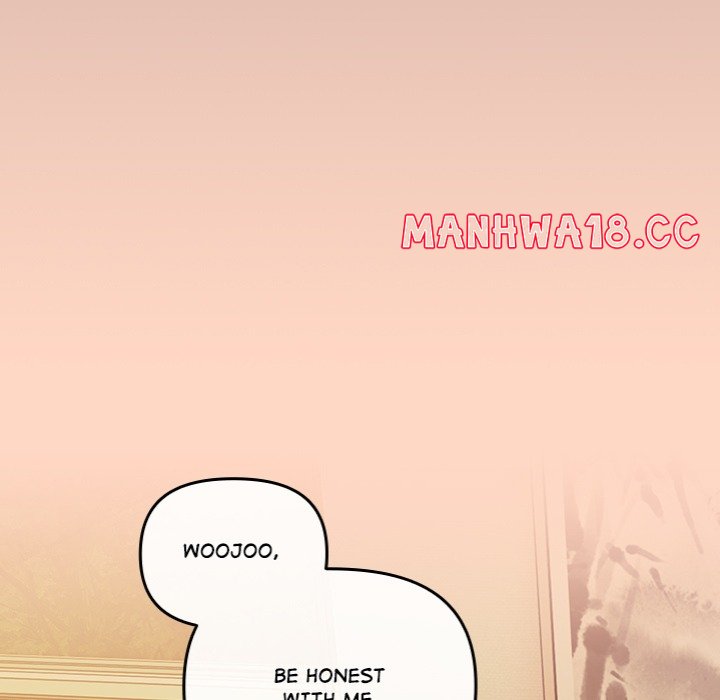 but-i-love-you-chap-36-124