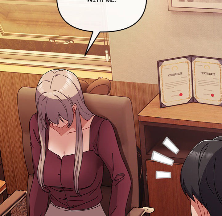 but-i-love-you-chap-36-125