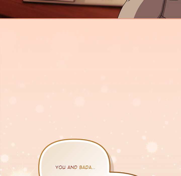 but-i-love-you-chap-36-127