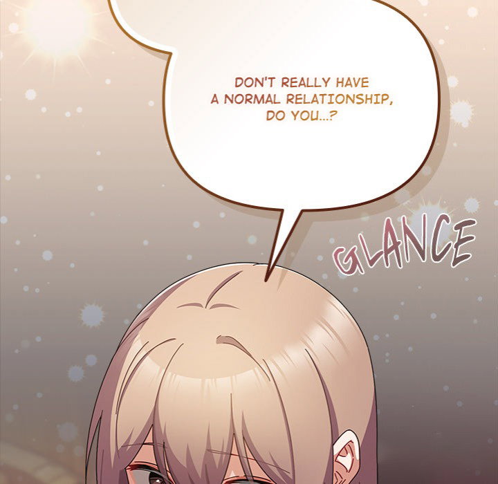 but-i-love-you-chap-36-128
