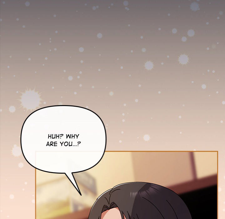 but-i-love-you-chap-36-131