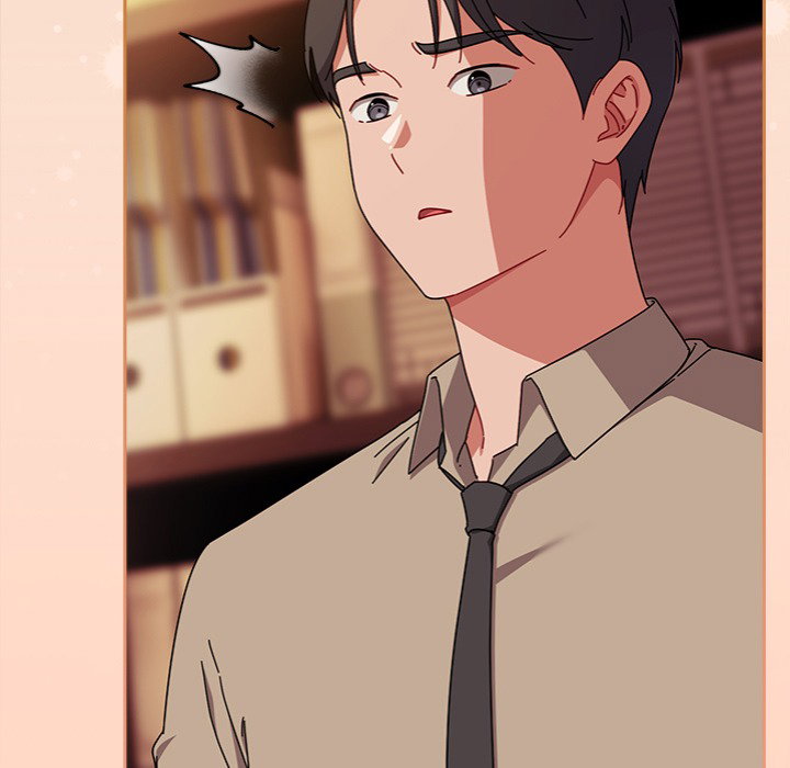 but-i-love-you-chap-36-132