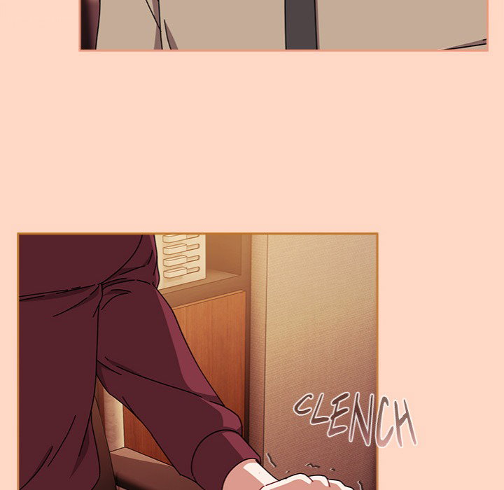 but-i-love-you-chap-36-133