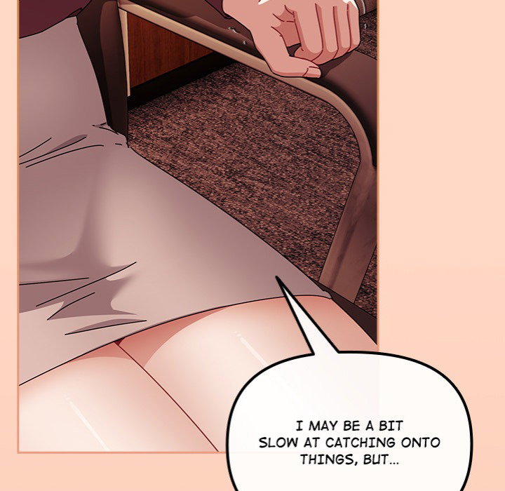 but-i-love-you-chap-36-134