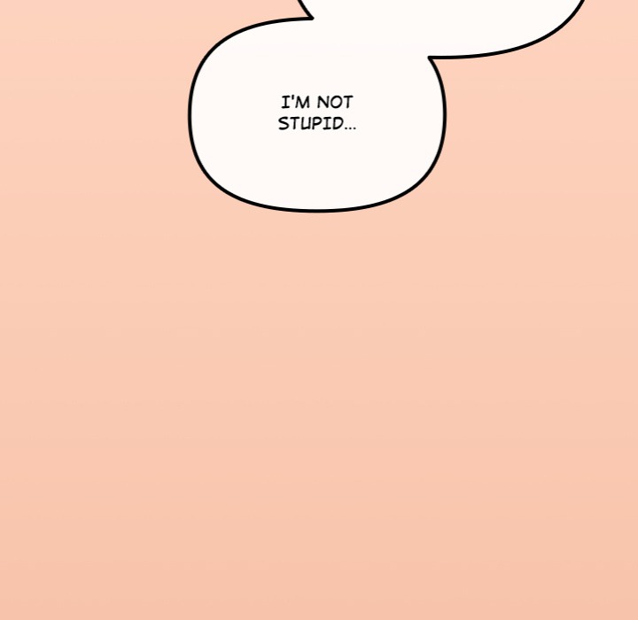 but-i-love-you-chap-36-135