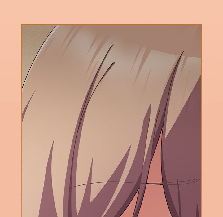 but-i-love-you-chap-36-136