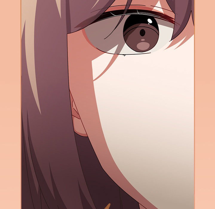 but-i-love-you-chap-36-137