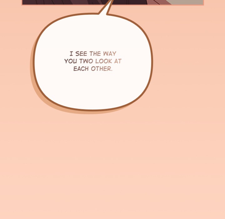 but-i-love-you-chap-36-138