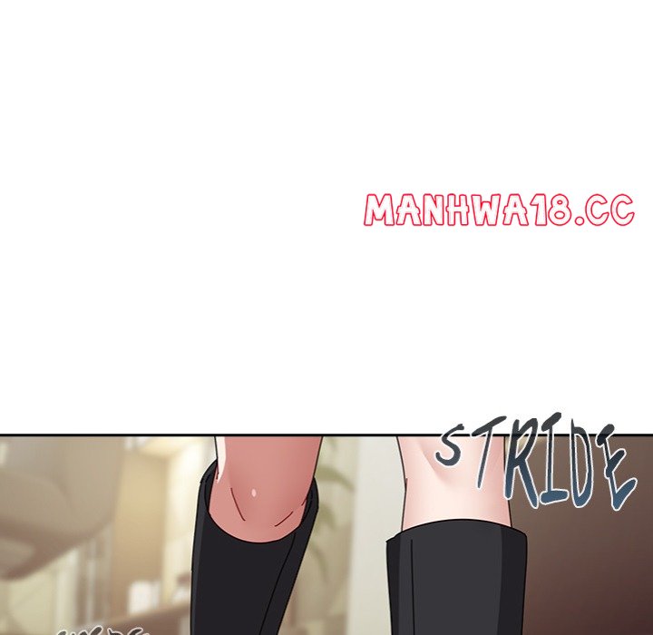 but-i-love-you-chap-36-13