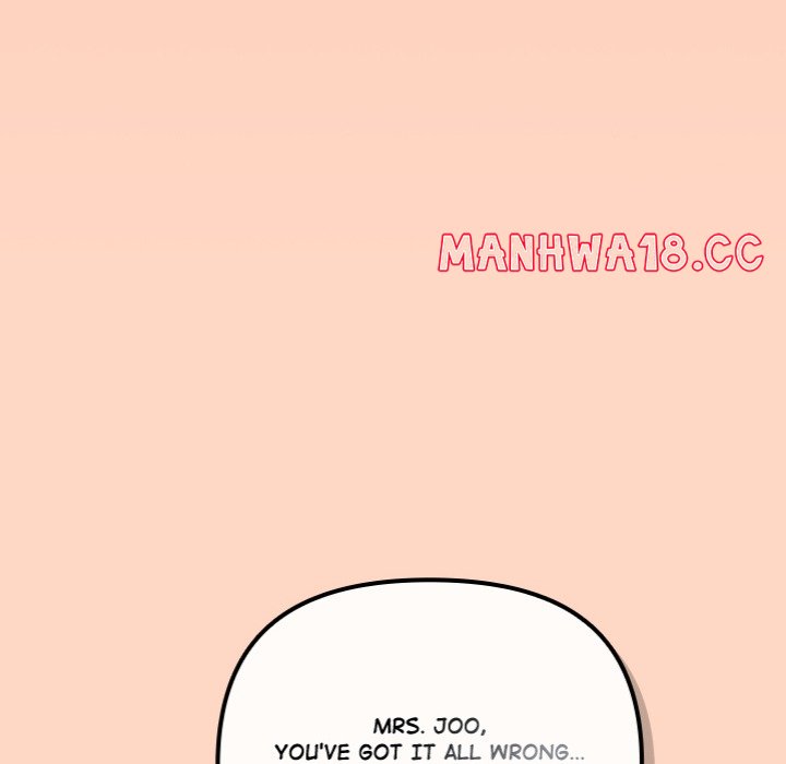 but-i-love-you-chap-36-139