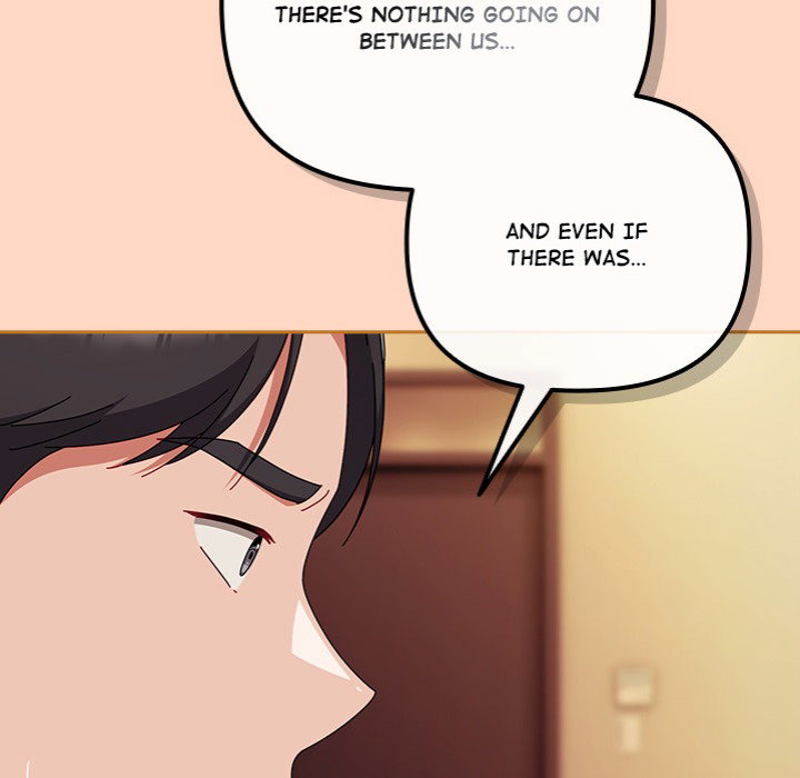but-i-love-you-chap-36-140