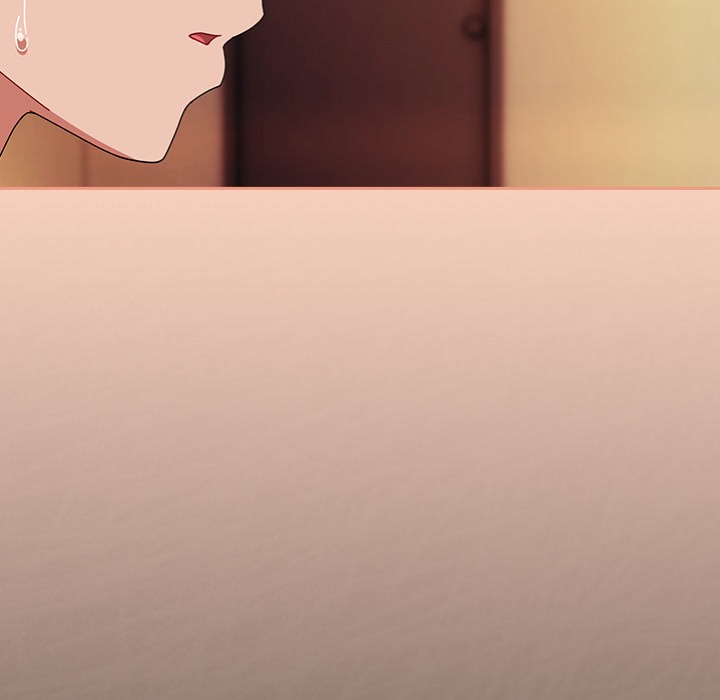 but-i-love-you-chap-36-141