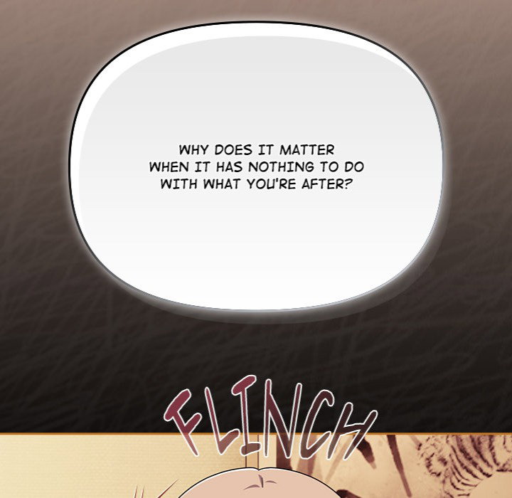 but-i-love-you-chap-36-142