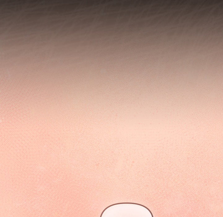 but-i-love-you-chap-36-145