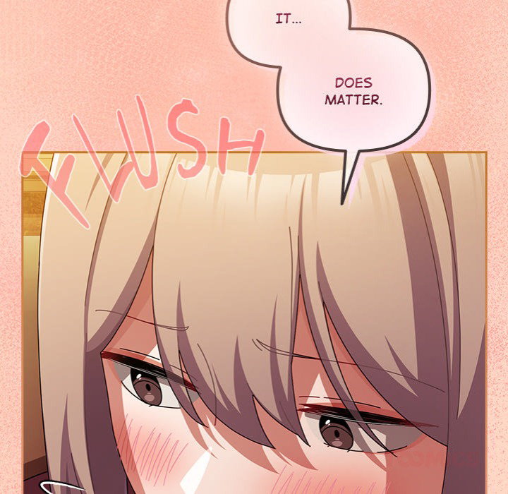 but-i-love-you-chap-36-146