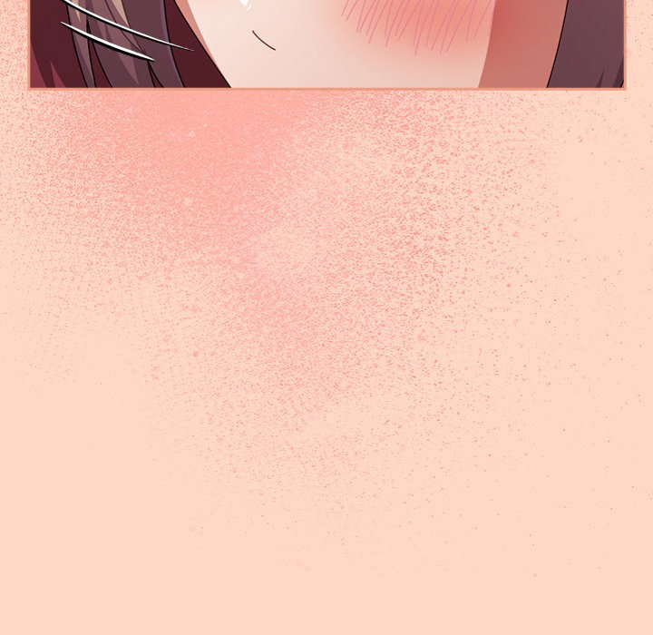 but-i-love-you-chap-36-147