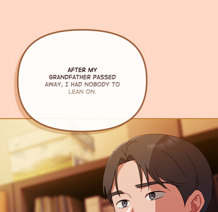 but-i-love-you-chap-36-148