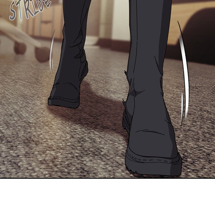 but-i-love-you-chap-36-14