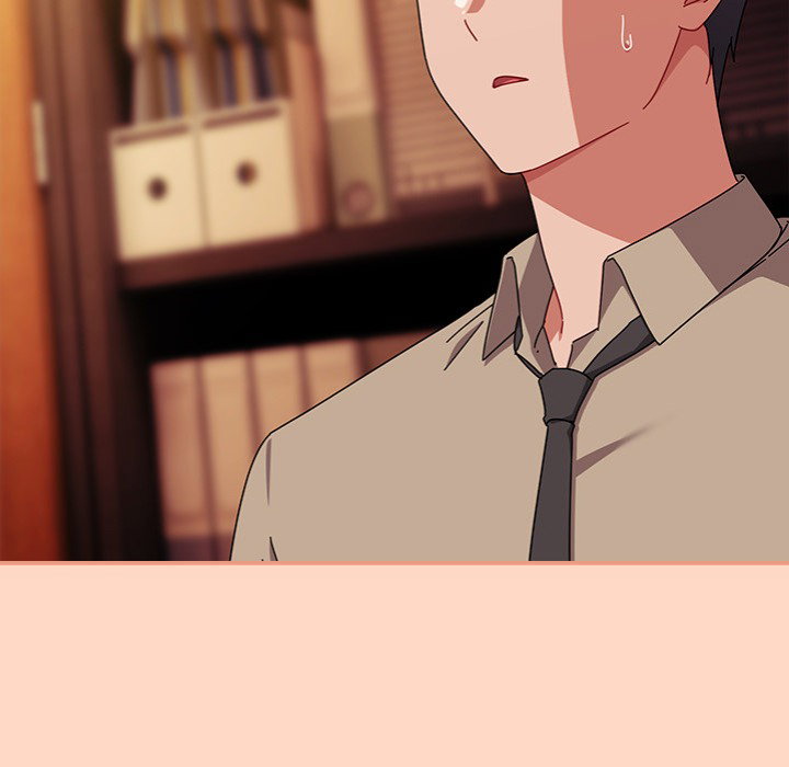 but-i-love-you-chap-36-149