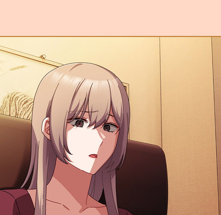but-i-love-you-chap-36-150