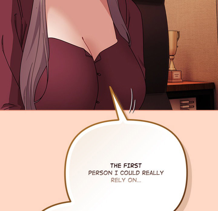 but-i-love-you-chap-36-151