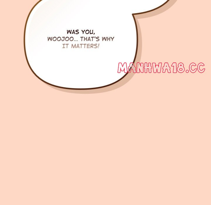 but-i-love-you-chap-36-152