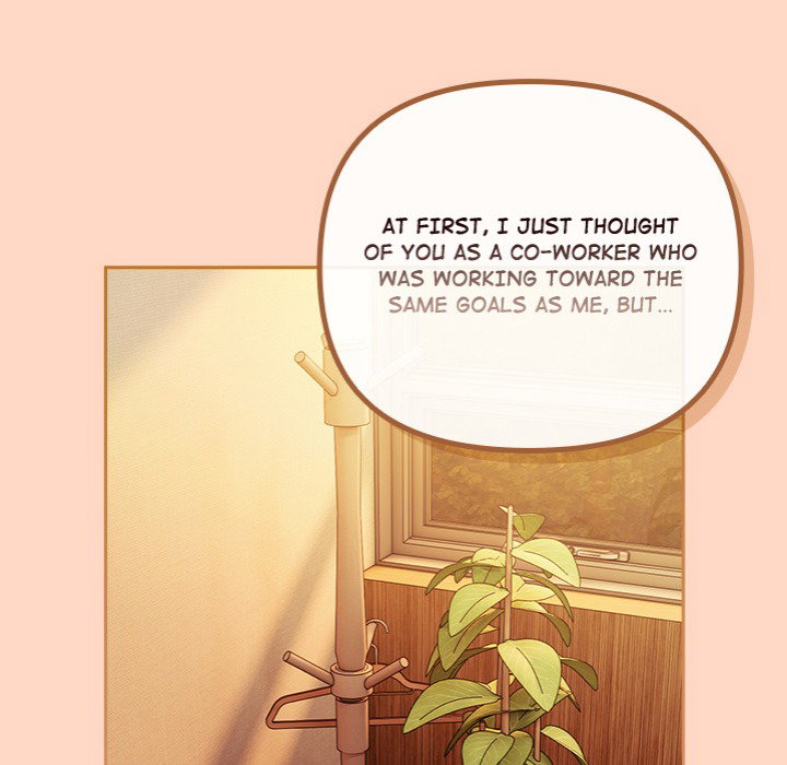 but-i-love-you-chap-36-153