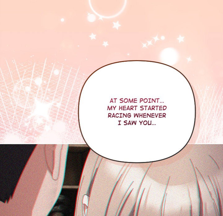 but-i-love-you-chap-36-155