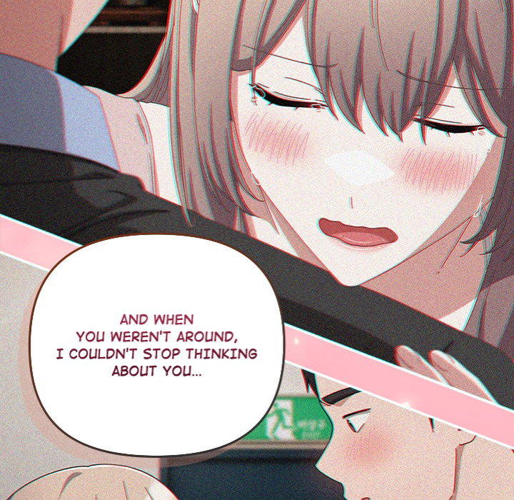 but-i-love-you-chap-36-156