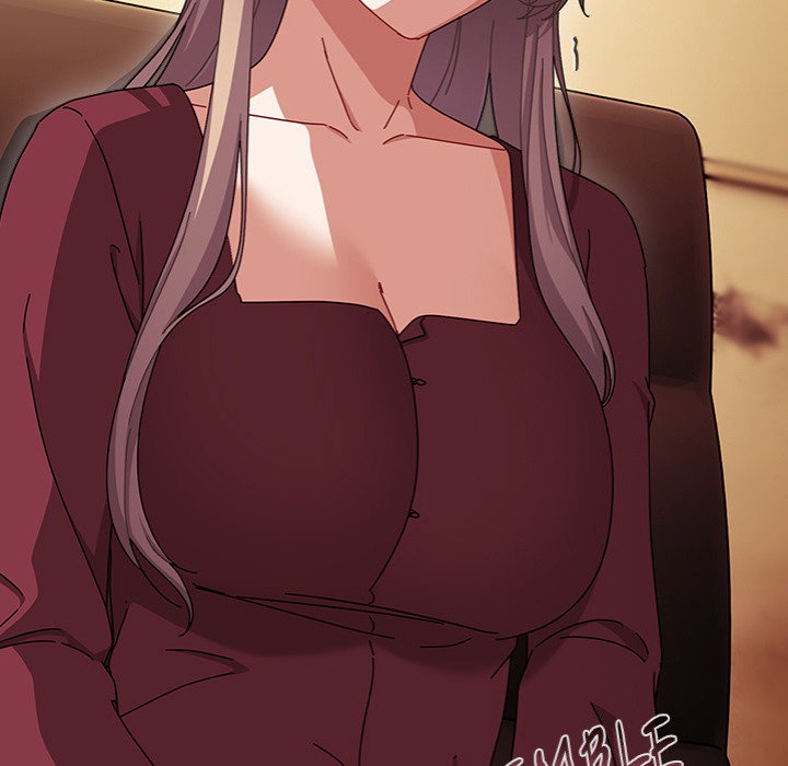 but-i-love-you-chap-36-158