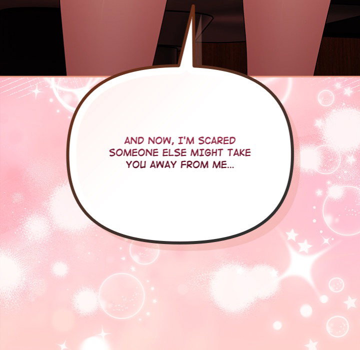 but-i-love-you-chap-36-160