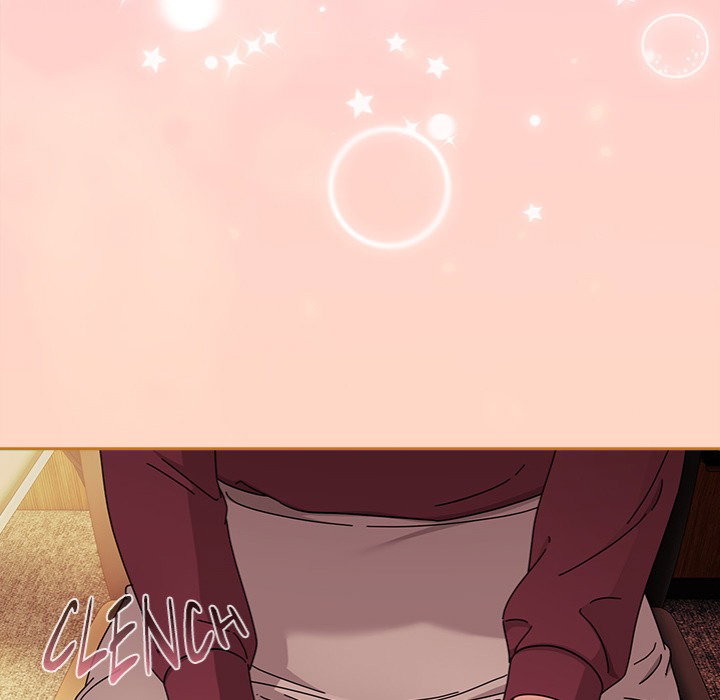 but-i-love-you-chap-36-161