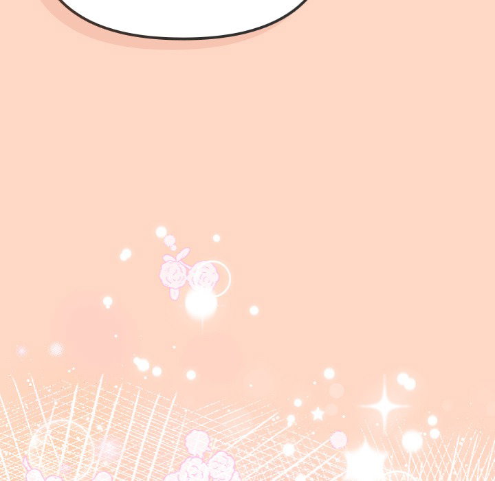 but-i-love-you-chap-36-163