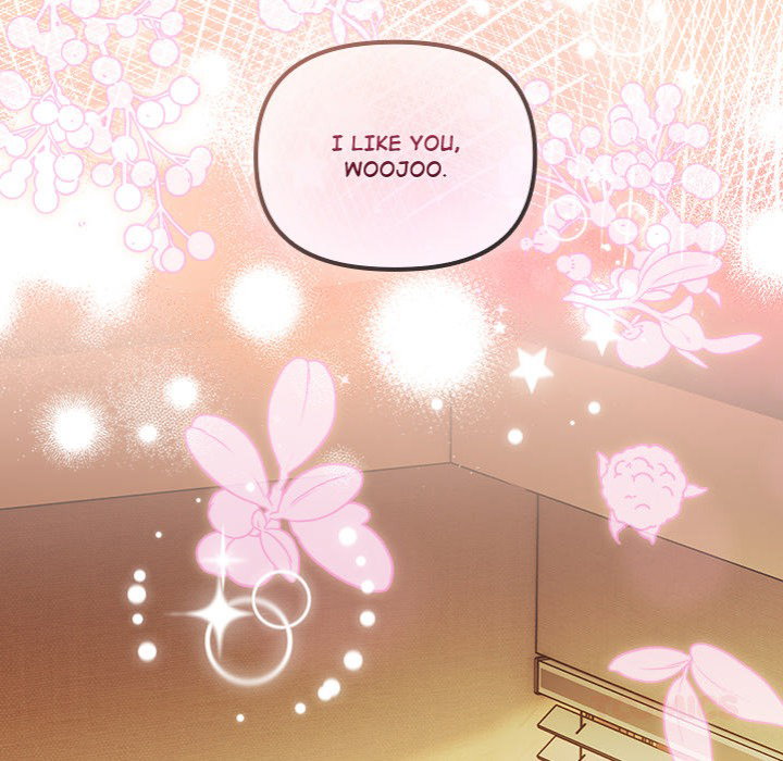 but-i-love-you-chap-36-164