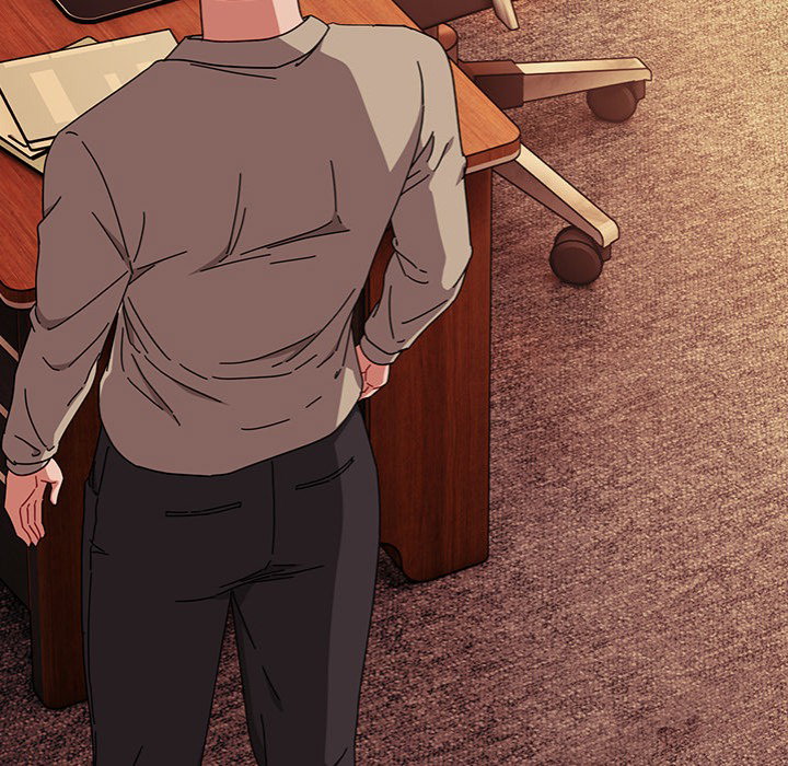 but-i-love-you-chap-36-167