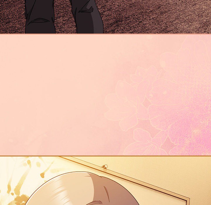 but-i-love-you-chap-36-168