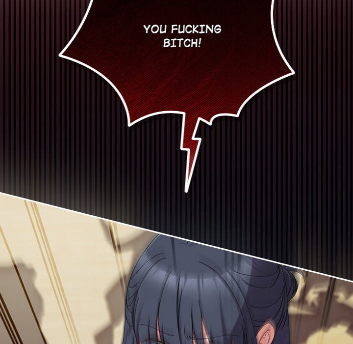 but-i-love-you-chap-36-16