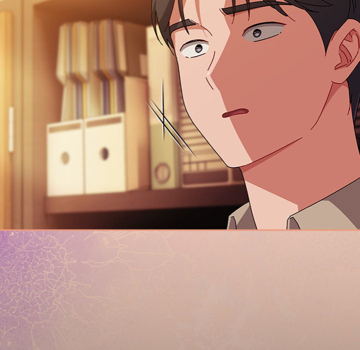 but-i-love-you-chap-36-170