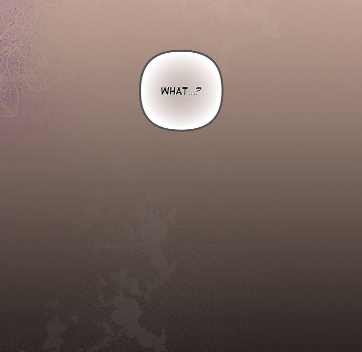 but-i-love-you-chap-36-171