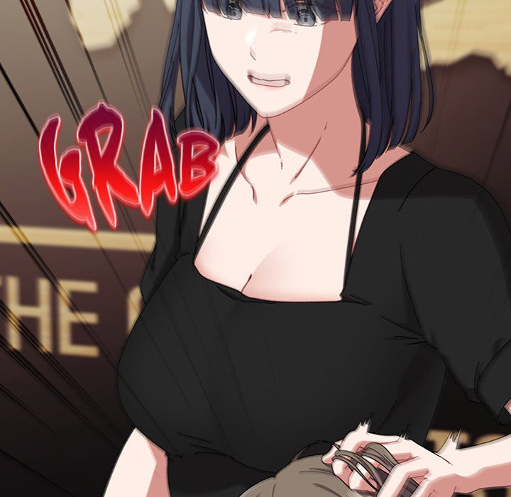 but-i-love-you-chap-36-17