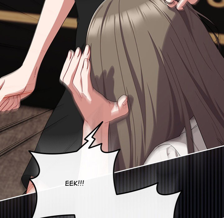 but-i-love-you-chap-36-18
