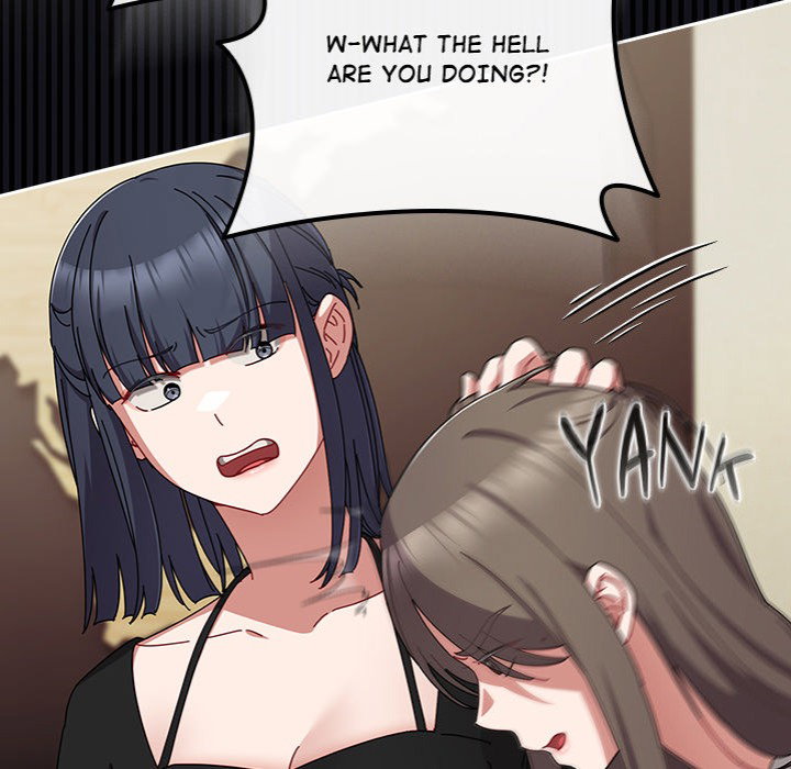 but-i-love-you-chap-36-19