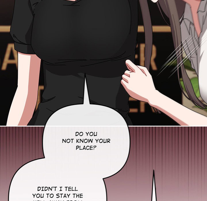 but-i-love-you-chap-36-20