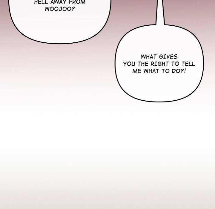 but-i-love-you-chap-36-21