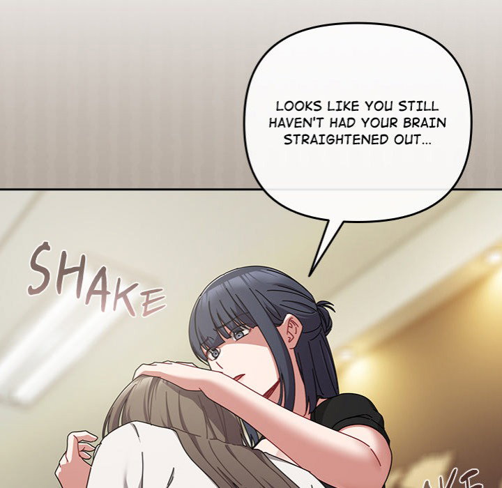 but-i-love-you-chap-36-22