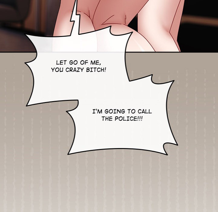 but-i-love-you-chap-36-24