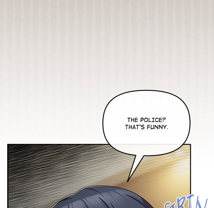but-i-love-you-chap-36-25