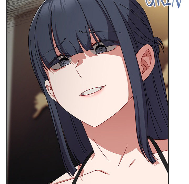 but-i-love-you-chap-36-26